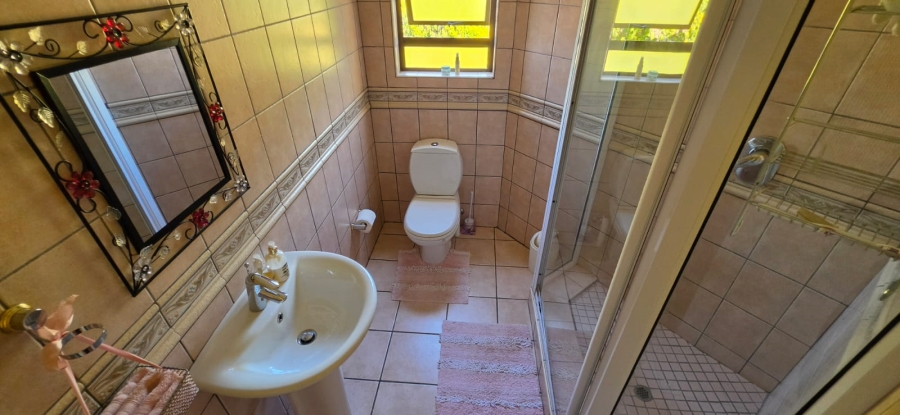 4 Bedroom Property for Sale in Cashan North West